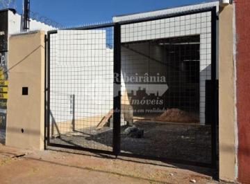 Comercial · 136m² · 2 Vagas · Galpão / Depósito / Armazém para alugar em Vila Mariana de 136.00m² com 2 Garagens