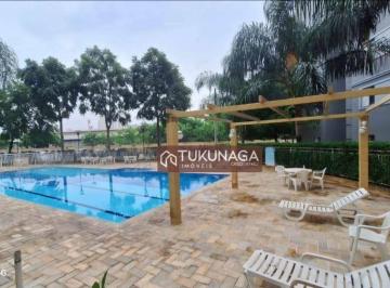 Apartamento · 45m² · 2 Quartos · Apartamento para venda em Vila Venditti de 45.00m² com 2 Quartos