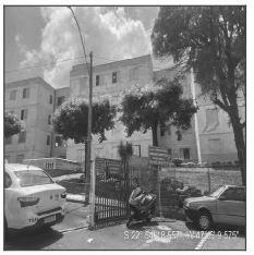 Apartamento · 66m² · 3 Quartos · Apartamento para venda em Conjunto Residencial Parque Bandeirantes de 66.00m² com 3 Quartos