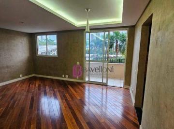 Apartamento · 41m² · 1 Quarto · 1 Vaga · Apartamento para alugar em Pompeia de 41.00m² com 1 Quarto e 1 Garagem