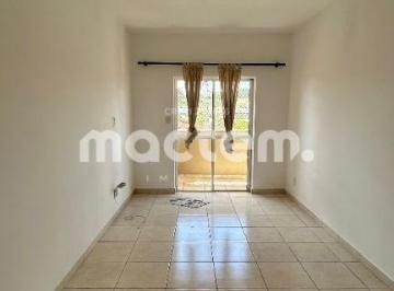 Apartamento · 52m² · 1 Quarto · 1 Vaga · Apartamento para venda em Jardim Paulistano de 52.00m² com 1 Quarto, 1 Suite e 1 Garagem
