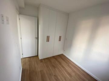 Apartamento · 45m² · 2 Quartos · Apartamento para venda e aluguel em Butantã de 45.00m² com 2 Quartos