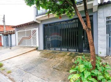 Casa · 361m² · 5 Quartos · 3 Vagas · Casa para venda em Jardim São Lourenzo de 361.00m² com 5 Quartos, 1 Suite e 3 Garagens