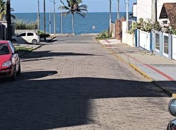 Apartamento · 69m² · 2 Quartos · Apartamento para alugar em Barra Velha de 69.00m² com 2 Quartos