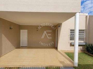 Casa · 112m² · 2 Quartos · 2 Vagas · Casa para venda em Jardim Interlagos de 112.00m² com 2 Quartos e 2 Garagens