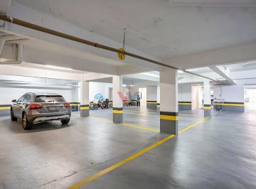 Apartamento · 183m² · 4 Quartos · 3 Vagas · Apartamento para venda em Alto Da Rua Xv de 183.00m² com 4 Quartos, 1 Suite e 3 Garagens