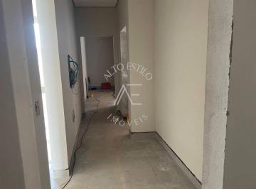 Casa · 151m² · 3 Quartos · 4 Vagas · Casa para venda em Recreio Anhangüera de 151.00m² com 3 Quartos, 3 Suites e 4 Garagens