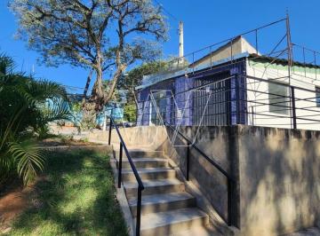 Comercial · 105m² · Imóvel Comercial para alugar em Sousas de 105.00m²