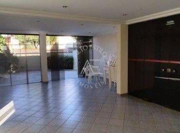 Apartamento · 109m² · 3 Quartos · 2 Vagas · Apartamento para venda em Jardim Paulistano de 109.00m² com 3 Quartos, 1 Suite e 2 Garagens