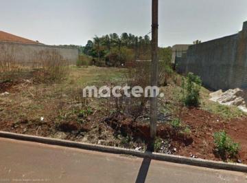 Terreno · 565m² · Terreno para venda em Jardim Itaú de 565.00m²