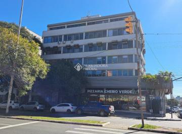378058_i83RG84Eu9_378058688bbcc9883c9.jpg · Ampla Sala comercial no bairro Santana