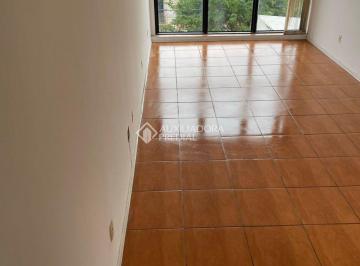 304174_i1544GQmBO5249f61_304174688b7e397df01.jpg · Sala