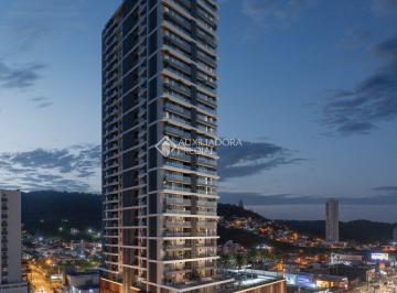 450414_i220X44LlvW70zh_450414654a89040a836.jpg · Apartamento a venda na Praia Brava-Itajaí.