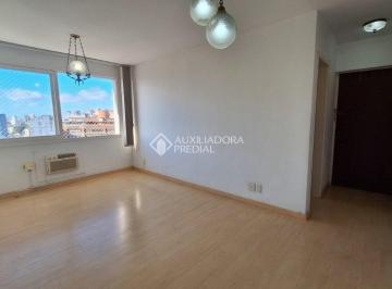 731552_iu42qSr4Y_7315526888e779acb06.jpg · Centro 1 Dorm Vista Guaiba Vaga coberta escriturada.