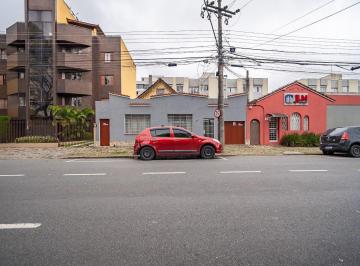 Terreno · 264m² · Terreno para venda em Cristo Rei de 264.00m²