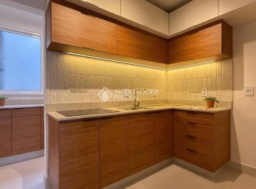 416044_i322W83q_4160446891fd8fc44e7.jpg · Apartamento com 2 dormitórios em excelente localização