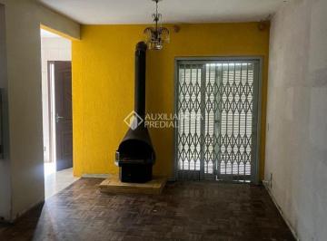 2 · CASASOBRADO COM 03 DORM.SENDO 01 SUÍTE COM SACADA, LAVABO, LAREIRA, CHURRASQUEIRA E PISCINA