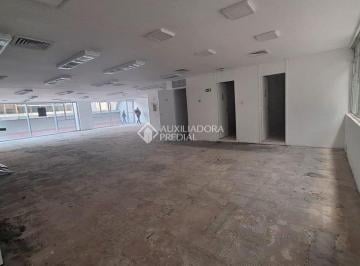 729943_iE4Y7G4726ZMY_7299436888ea304a26c.jpg · Sala Comercial com 230 m² Privativos à Venda no Centro Histórico