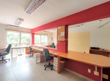 342630_il2brv2_3426306217ac5e165cf.jpg · Conjunto comercial I Bairro Menino Deus I Porto Alegre/RS