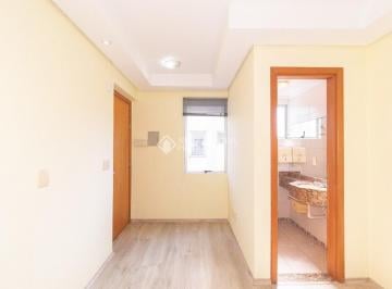 342630-Jose de Alencar-1073-306 (2) · Conjunto comercial I Bairro Menino Deus I Porto Alegre/RS