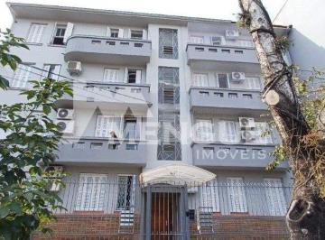 21073_ie2T9bv86NrxT25GS1_2107368e6c0d2697e0.jpg · Apartamento à venda - em São João