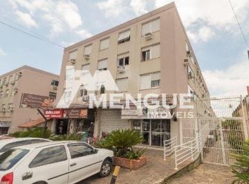21074_iTX7A7g5684tjn1_21074688ab17c9b3e7.jpg · Apartamento à venda - na Vila Ipiranga