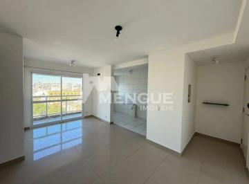 21076_ijORE628Ci_21076688ac19aee8d8.jpg · Apartamento à venda - em São Geraldo