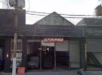 Comercial · 450m² · Galpão / Depósito / Armazém para alugar em Vila Maria Baixa de 450.00m²