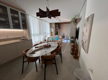 3750_iz34762C_3750688bbba8abcdb.jpg · Apartamento novo Jurerê 2 quartos( 1 suíte)