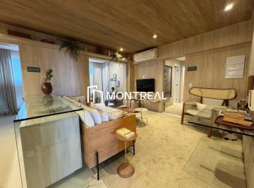 15968_i23Ab985YvJ9TFO284N_15968688ba7eb3e67d.jpg · Apartamento à venda - no Bosque da Saúde