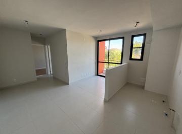 8293_iqlHla6ZW64h6e2WTe66_8293688b5dc6b3d69.jpg · Imoveis - em Serraria