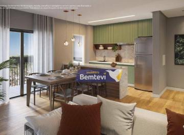 Apartamento · 85m² · 3 Quartos · 1 Vaga · Apartamento para venda em Boa Vista de 85.00m² com 3 Quartos, 2 Suites e 1 Garagem