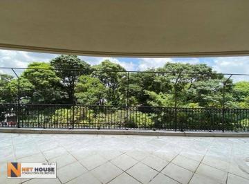 Apartamento · 532m² · 4 Quartos · 6 Vagas · Apartamento para venda em Paraíso de 532.00m² com 4 Quartos, 4 Suites e 6 Garagens