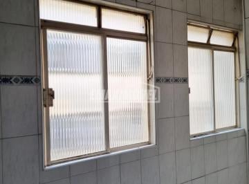 Apartamento · 51m² · 2 Quartos · 1 Vaga · Apartamento para venda em Vila Progresso de 51.00m² com 2 Quartos e 1 Garagem