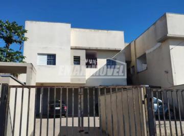 Casa · 44m² · 1 Quarto · 1 Vaga · Casa de Condomínio para venda em Jardim Santa Cecília de 44.00m² com 1 Quarto e 1 Garagem