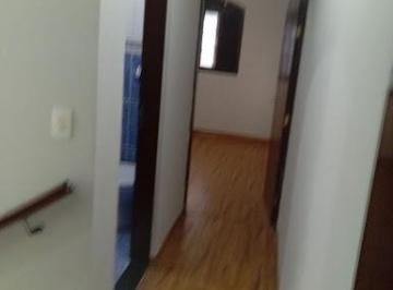 Casa · 65m² · 2 Quartos · 1 Vaga · Sobrado para venda em Vila Santo Antônio de 65.00m² com 2 Quartos e 1 Garagem