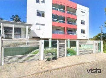 9541_i28V3Pl7CM1vR4uwu_9541688bb4d3d9ccc.jpg · Imoveis - na Bela Vista