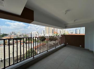 Apartamento · 77m² · 2 Quartos · 1 Vaga · Apartamento à venda - em Saúde