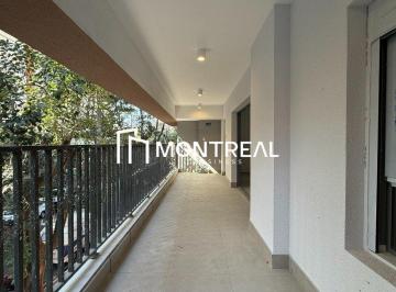 15981_i532Zmr1at57sX6_15981688bc3edca7a9.jpg · Apartamento à venda - em Saúde