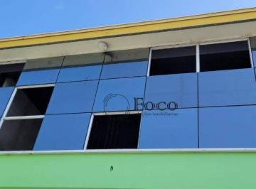 Comercial · 250m² · 4 Vagas · Galpão / Depósito / Armazém para alugar em Jardim Rosa De Franca de 250.00m² com 4 Garagens