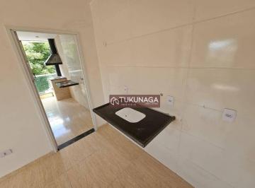 Apartamento · 50m² · 2 Quartos · 1 Vaga · Apartamento para venda em Vila Constança de 50.00m² com 2 Quartos e 1 Garagem
