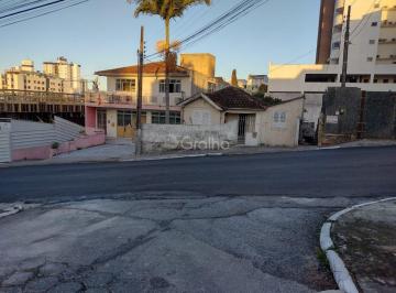 FOTO 10 · Terreno de 1268,35 no Estreito