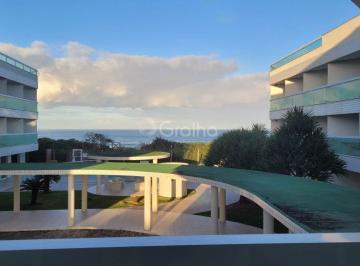 39412_iW9V1S78R_39412688b6d5a56ff5.jpg · Apartamento com 2 quartos no bairro Morro das Pedras com Acesso a praia