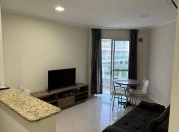 39408_i29eu45l9225G7cB8Ky53_39408688b667f798c3.jpg · Apartamento com 2 quartos no bairro Morro das Pedras