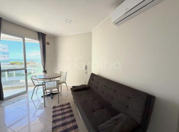 1 · Apartamento com 2 quartos no bairro Morro das Pedras