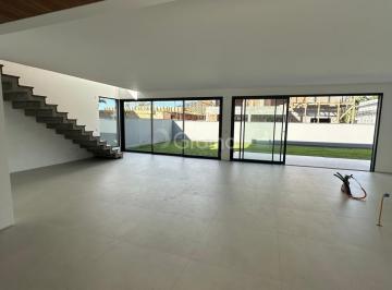 PHOTO-2025-07-30-11-29-10 · Casa Residencial de 375m² com 4 suítes em Ratones