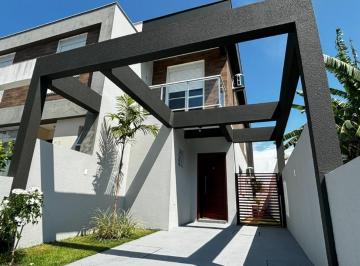 39410_im2385663LC7MHj3hpF8U_39410688b6bed9e162.jpg · Casa com 3 quartos no bairro Campeche