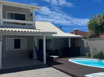 39421_ilR1i1N38_39421688bbe2790042.jpg · Casa com 4 quartos no bairro Campeche