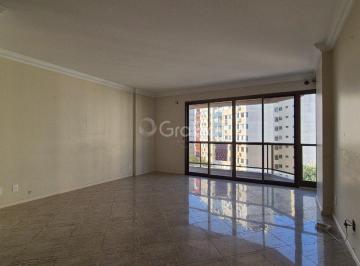 39204_iKqbxn6y74T2icCXj7T_392046876aca72944f.jpg · Apartamento em Centro