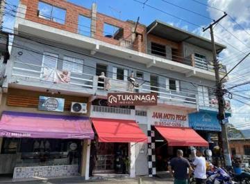 Comercial · 136m² · Prédio Comercial para venda em Jardim Palmira de 136.00m²